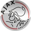 Ajax Målmand