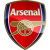 Arsenal Trøje