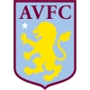 Aston Villa Trøje