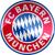 Bayern Munich Målmand