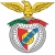 Benfica Trøje