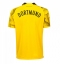 Borussia Dortmund Tredjetrøje 2023-24 Kortærmet