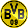 Borussia Dortmund Trøje