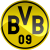 Borussia Dortmund tøj til Dame
