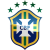 Brasilien Målmand