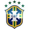 Brasilien VM 2022 Børn