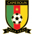 Cameroun VM 2022 Mænd