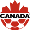 Canada VM 2022 Mænd
