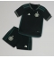 Celtic Udebanetrøje Børn 2023-24 Kortærmet (+ Korte bukser)