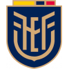 Ecuador VM 2022 Mænd