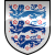 England VM 2022 Mænd