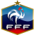 Frankrig VM 2022 Mænd