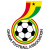 Ghana VM 2022 Mænd