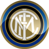 Inter Milan Målmand