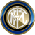 Inter Milan tøj til Dame