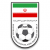 Iran VM 2022 Mænd