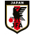 Japan VM 2022 Mænd