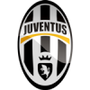 Juventus Målmand