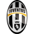 Juventus Målmand