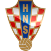 Kroatien VM 2022 Mænd