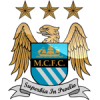 Manchester City Trøje