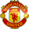 Manchester United Målmand