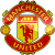 Manchester United Målmand