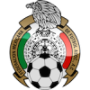 Mexico VM 2022 Mænd
