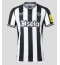 Newcastle United Alexander Isak #14 Hjemmebanetrøje 2023-24 Kortærmet