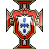 Portugal VM 2022 Mænd