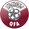 Qatar VM 2022 Mænd