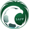 Saudi Arabien VM 2022 Dame