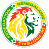 Senegal VM 2022 Mænd