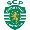 Sporting CP Trøje