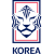 Sydkorea VM 2022 Mænd
