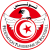 Tunesien VM 2022 Børn