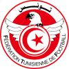 Tunesien VM 2022 Mænd