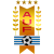 Uruguay VM 2022 Mænd